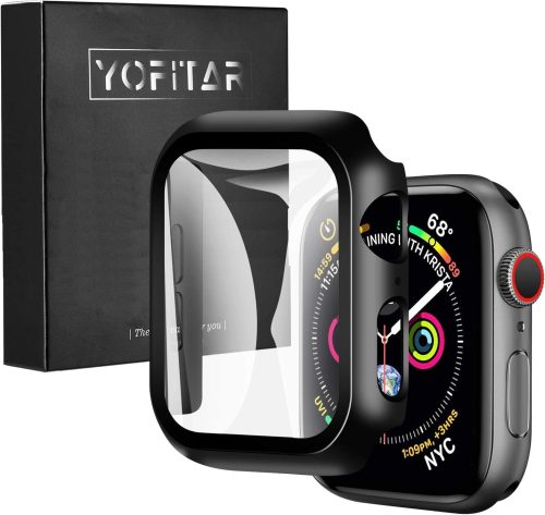 YOFITAR Apple Watch 用 ケース 40mm