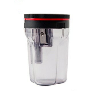 中島重久堂 TSUNAGO+PENCIL HOLDER SET