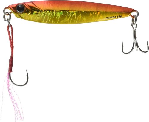 メジャークラフト(Major Craft) ジグパラ ショート