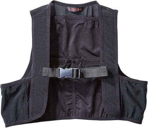 村上被服 HOOH クーリングベスト