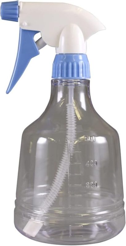 マルハチ産業 振り子ホース付霧吹き ザ・霧吹き #50