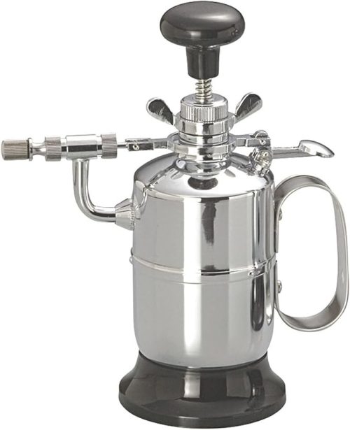 マルハチ産業 オートマチックスプレー 蓄圧式 #2