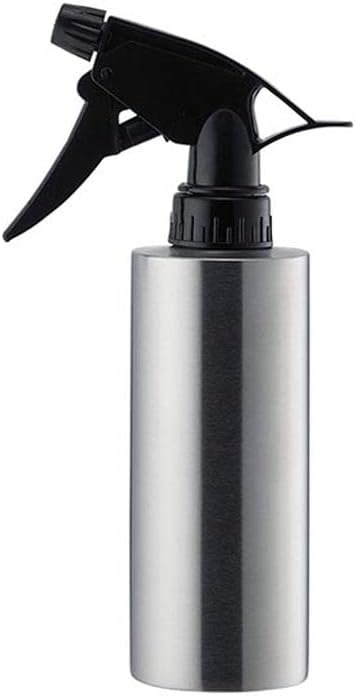 佐藤金属興業 SALUS マトリス 霧吹き