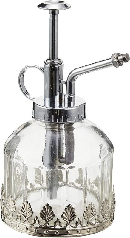 コベントガーデン(COVENT GARDEN) シルバーリム スプレー SV-06