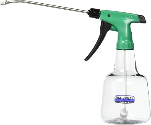 フルプラ(FURUPLA) ロングスウィング500 No.707