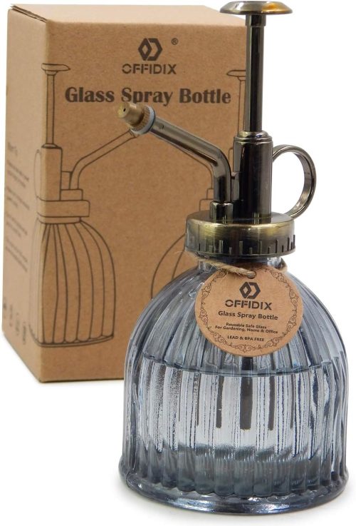 OFFIDIX 園芸用霧吹き