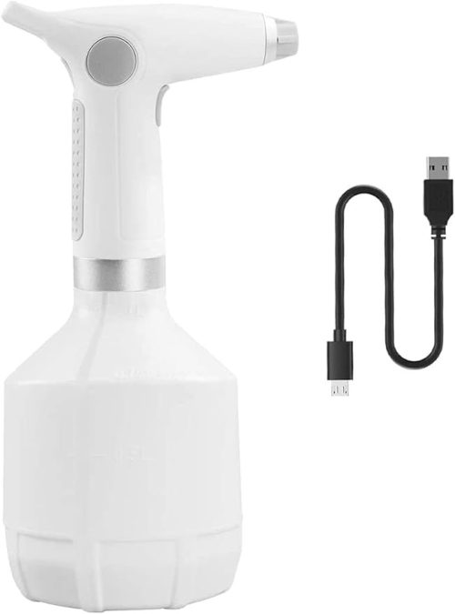 Yartar 霧吹き 電動式