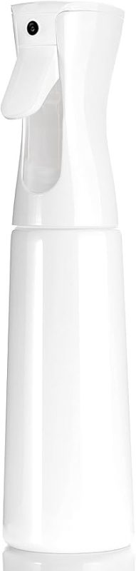 SAMURAI Z1 スプレーボトル 霧吹き