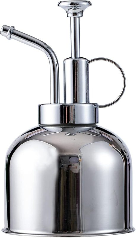 IMEEA 園芸用霧吹き