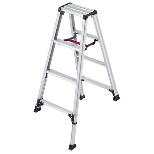 長谷川工業 脚軽伸縮タイプ RZS-12a