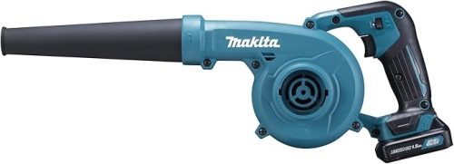 マキタ(MAKITA) 充電式ブロワ UB100D