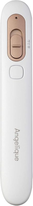 マクセル(maxell) アンジェリーク Vライントリマー MXVT-100