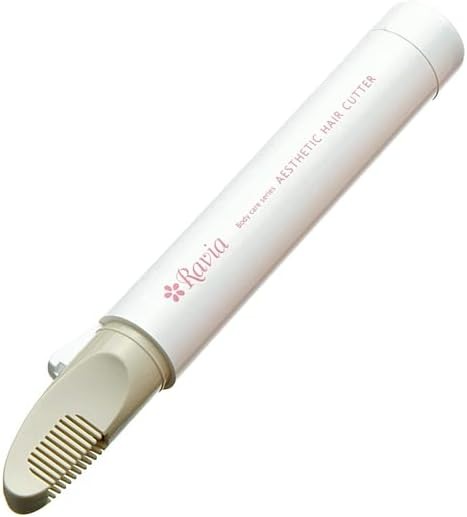 興栄工業 ラヴィア Vライントリマー