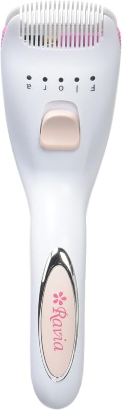 興栄工業 ラヴィア フローラ