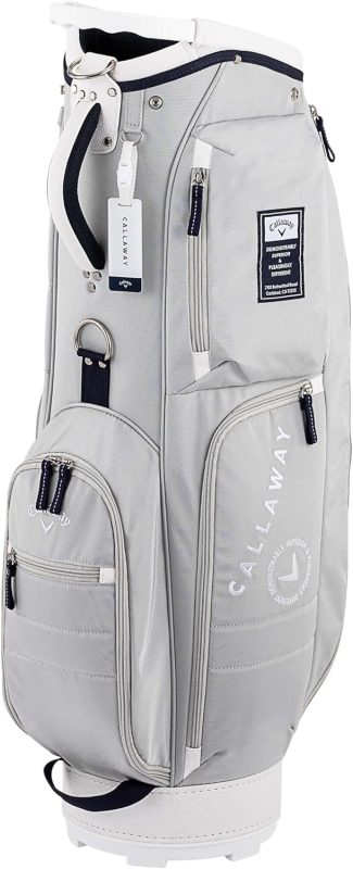 キャロウェイ(CALLAWAY) キャロウェイ アドバンス 25 JM