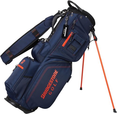 ブリヂストン(BRIDGESTONE) 軽量 スタンドモデル CB2525