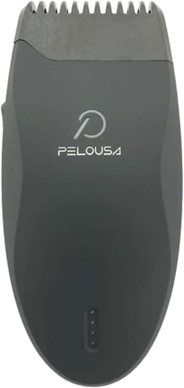 ペローザ(PELOUSA) ヒートカッター