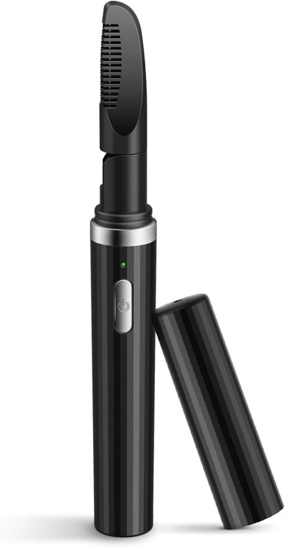 Tingu ヒートカッター