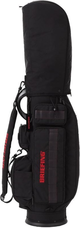 ブリーフィング(BRIEFING) CR-6 #03