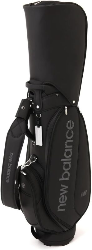 ニューバランス(new balance) キャディバッグ WOMENS 0125980501