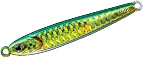 ダイワ(Daiwa) TGベイト