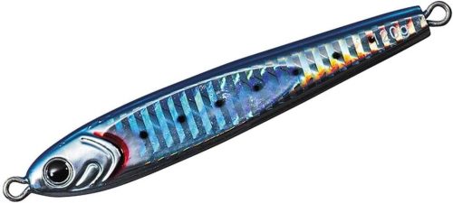 ダイワ(Daiwa) ソルティガ TGベイト