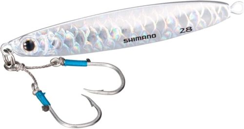 シマノ(SHIMANO) コルトスナイパー アオモノキャッチャー