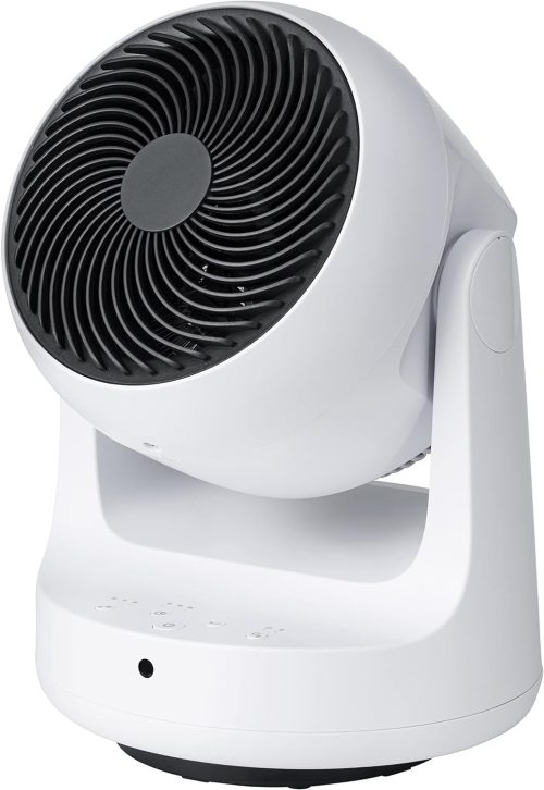 スリーアップ(three-up) HEAT & COOL HC-T2209