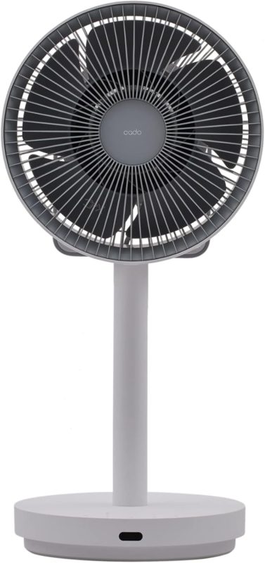 カドー(cado) STREAM 1800F STR-1800F