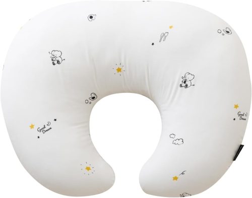 彌生 授乳クッション