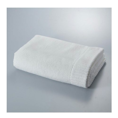 イケウチオーガニック(IKEUCHI ORGANIC) 温かいパウダースノーのような肌触り オーガニックエアープレミアム タオルケット ogairp-tk