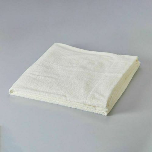 イケウチオーガニック(IKEUCHI ORGANIC) しっとりしなやか、シルクのような肌触り バンブー540 タオルケット bt540-TK