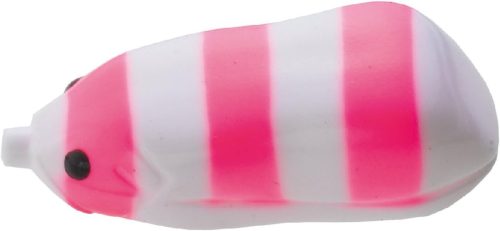 ティムコ(TIEMCO) ヴァジュラ フロッグ HSP-55 フッキングスペシャル