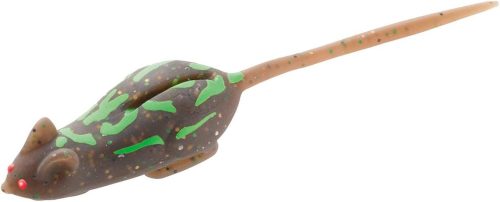 ティムコ(TIEMCO) 野良ネズミ エンペラー