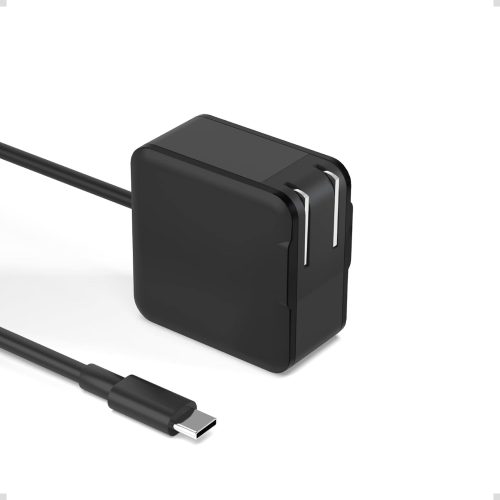 スイッチブラック本体　スイッチ用充電ケーブル Amazon.co.jp: ニンテンドースイッチ用充電ケーブル『くるくる