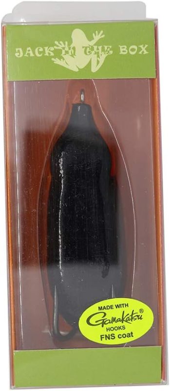 フィネス(Finesse) タンク コヨーテ