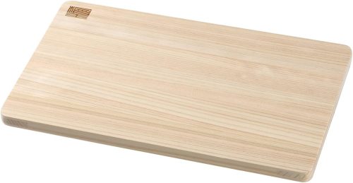 檜王 食洗機対応 日本製 ひのき まな板 30cm