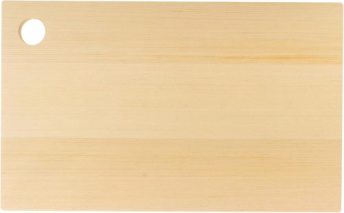 梅沢木材工芸社(Umezawamokuzaikougeisya) 青森ひばのまな板