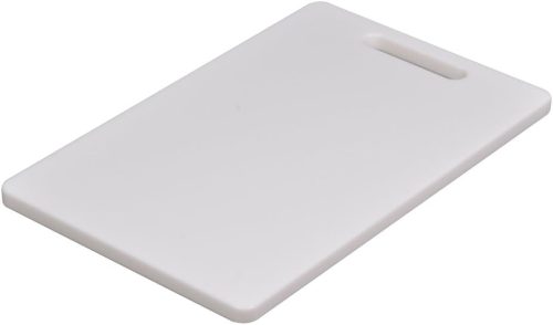 パール金属(PEARL METAL) 耐熱抗菌まな板 M HB-1533