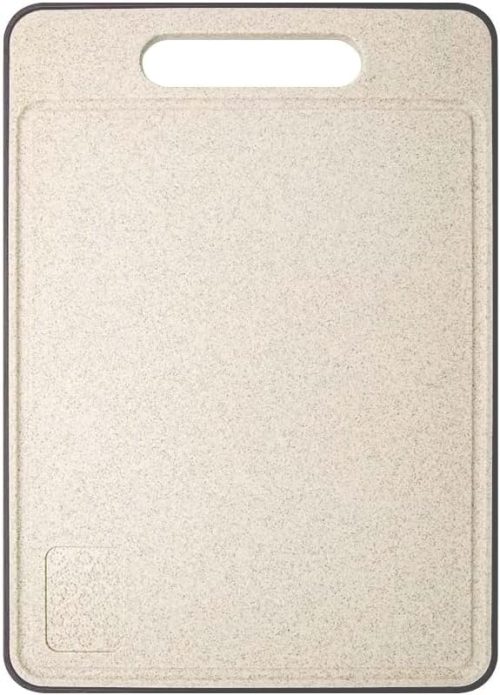 ラチュナ(Latuna) まな板 B08J4DX9GP