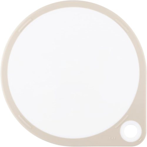 貝印 まるいまな板 25cm AP5327