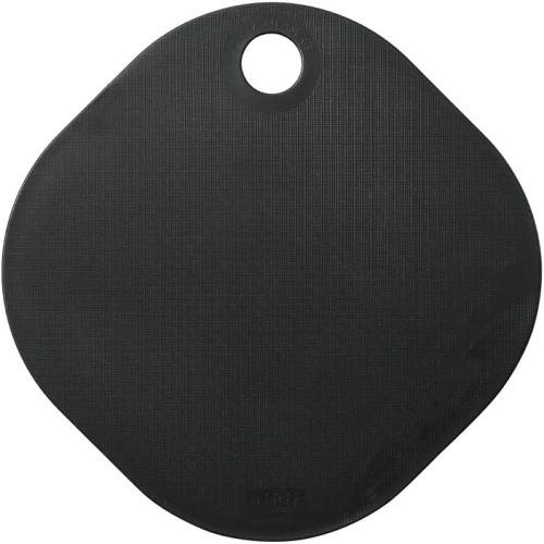 アンドエヌイー(&NE) カッティングボード NIK-178-BK