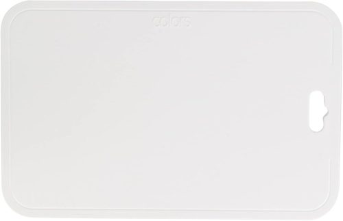 パール金属(PEARL METAL) Colors抗菌プラス食洗機対応まな板M CC-1546