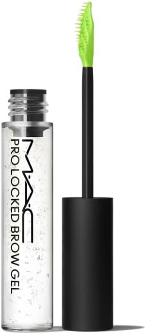 マック(M・A・C) プロ ロックド ブロウ ジェル