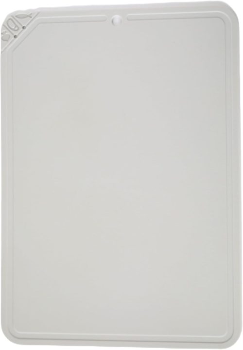 ウエルスジャパン 魔法のまな板 L