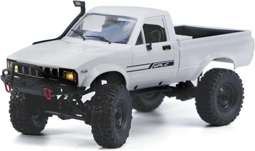 Raywood WPL JAPAN C24-1