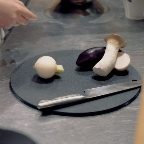 SUNS AND COOK やわらかい まな板