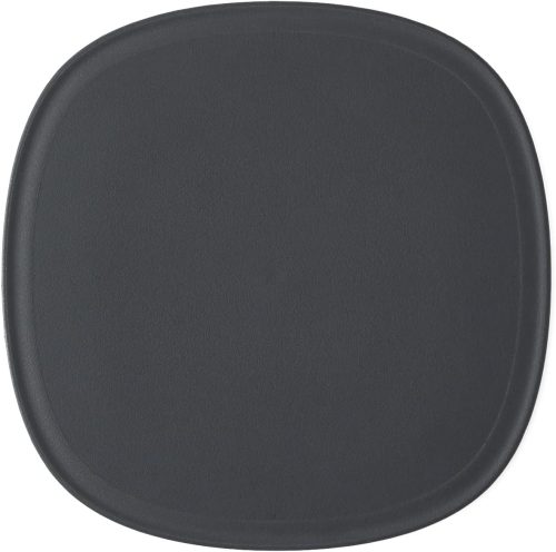 マーナ(marna) まな板S K807