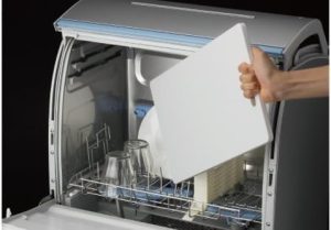 食洗機対応のまな板おすすめ20選。お手入れが簡単なアイテムをご紹介