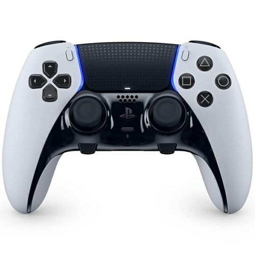 SONY - 【新品未使用】PS5 周辺機器 5点セット PS5の周辺機器って本当に必要？ 純正品を全部試してみた - 価格